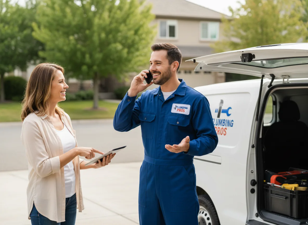 Water Heater Repair Gregory, MI FAQs